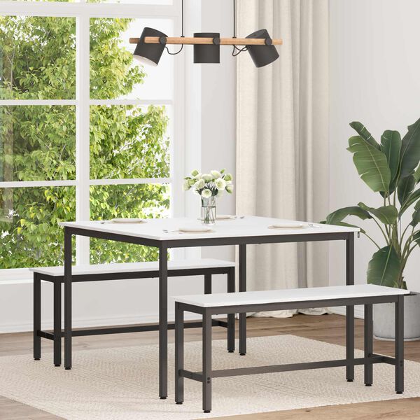 Viser 2 av 10 produktbilde(r)