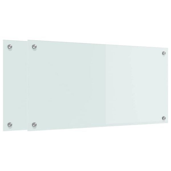 Viser 1 av 13 produktbilde(r)