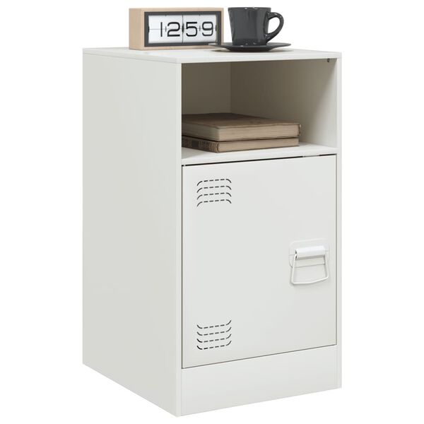 Viser 4 av 14 produktbilde(r)