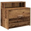 Old_wood