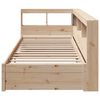 Miniatyrbilde av produktet 5 av 15