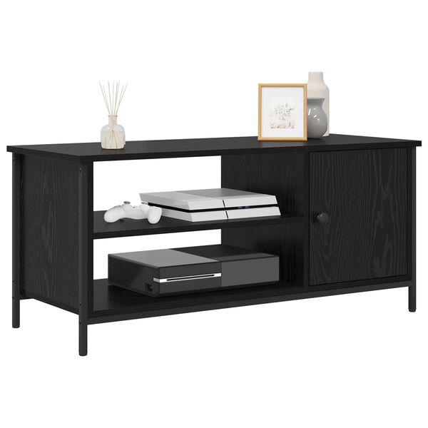 Viser 3 av 15 produktbilde(r)
