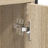 Miniatyrbilde av produktet 8 av 11