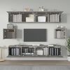 Miniatyrbilde av produktet 3 av 10