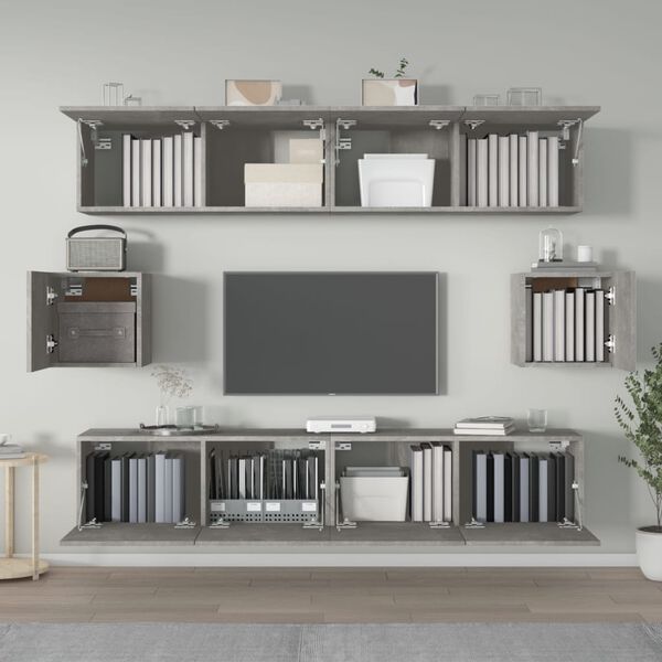 Viser 3 av 10 produktbilde(r)