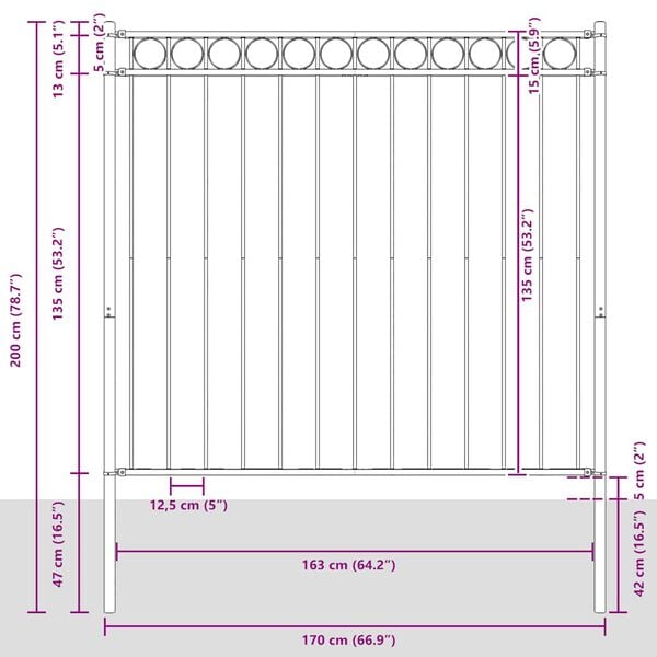 Viser 4 av 4 produktbilde(r)