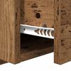 Miniatyrbilde av produktet 11 av 15