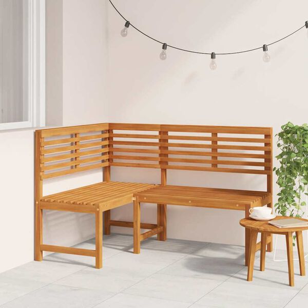 Viser 2 av 8 produktbilde(r)