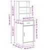 Miniatyrbilde av produktet 14 av 15