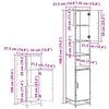 Miniatyrbilde av produktet 22 av 23