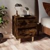 Miniatyrbilde av produktet 2 av 11