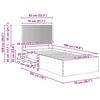 Miniatyrbilde av produktet 11 av 11