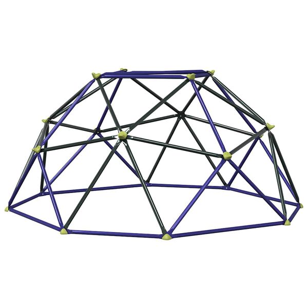 Viser 1 av 12 produktbilde(r)