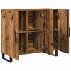 Miniatyrbilde av produktet 5 av 14