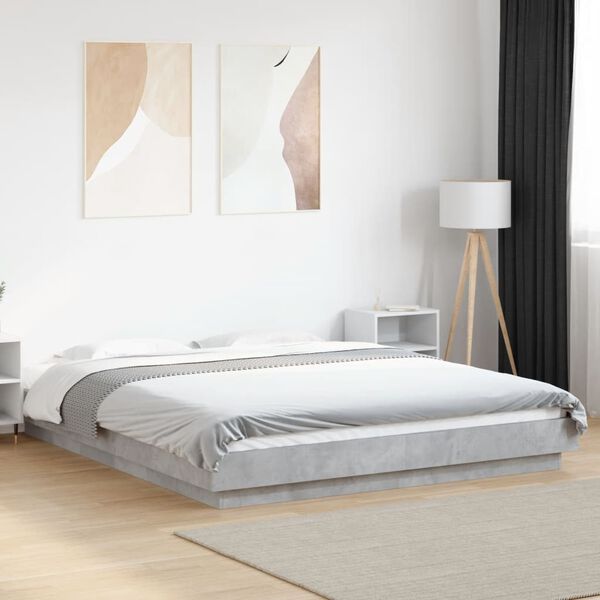Viser 2 av 10 produktbilde(r)