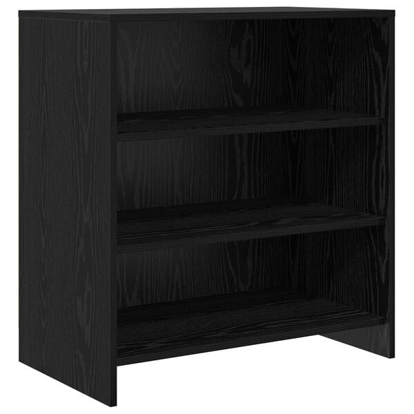 Viser 1 av 12 produktbilde(r)