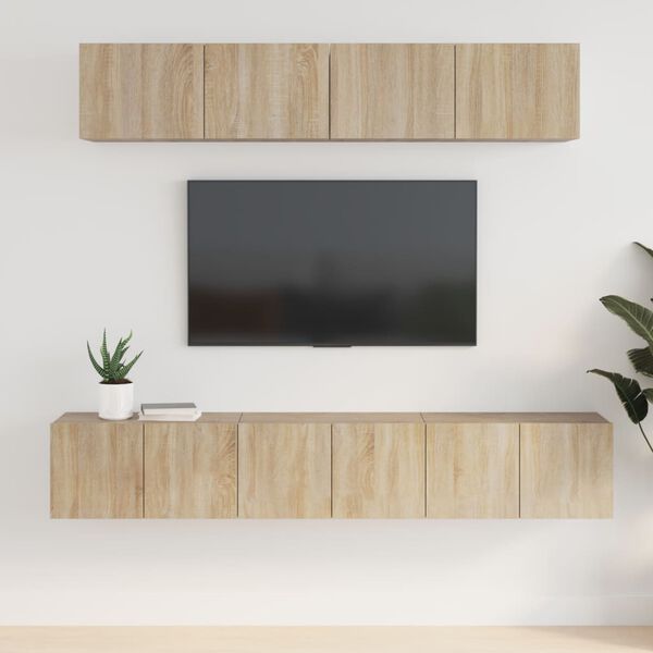 Viser 2 av 11 produktbilde(r)