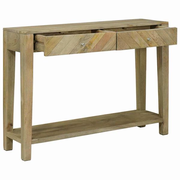 Viser 4 av 12 produktbilde(r)