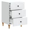 Miniatyrbilde av produktet 4 av 12