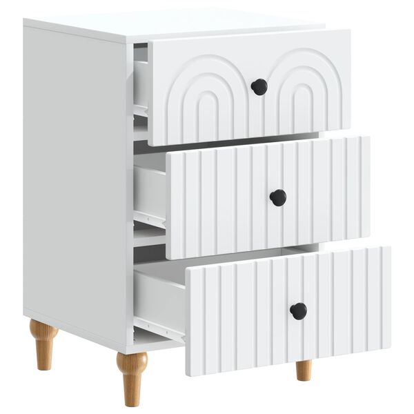 Viser 4 av 12 produktbilde(r)