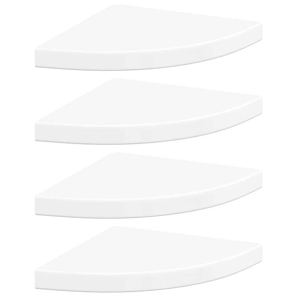 Viser 1 av 10 produktbilde(r)