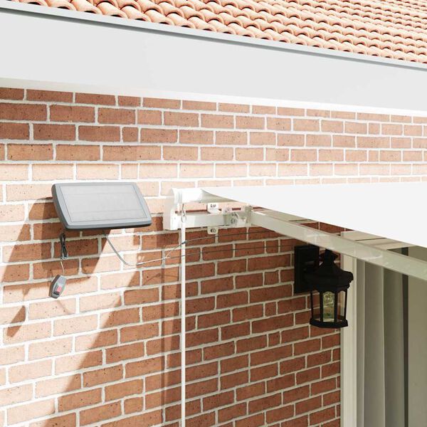 Viser 4 av 15 produktbilde(r)