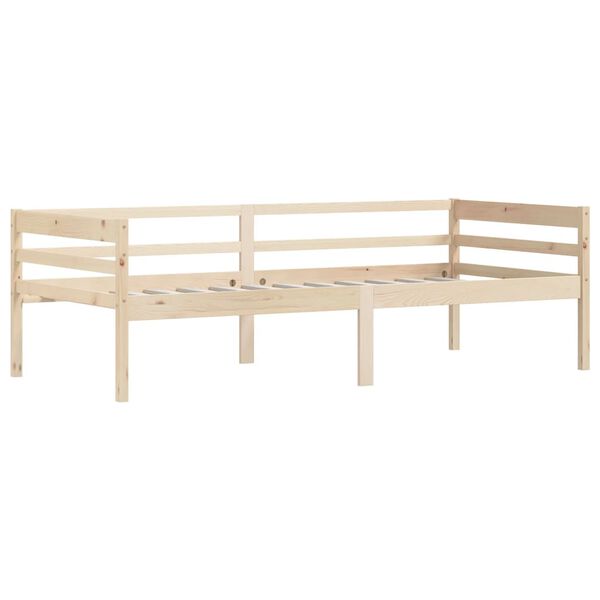 Viser 3 av 9 produktbilde(r)