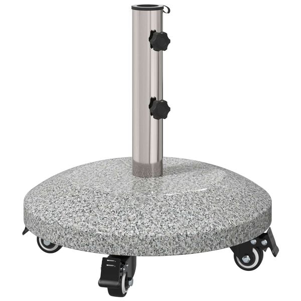 Viser 1 av 11 produktbilde(r)