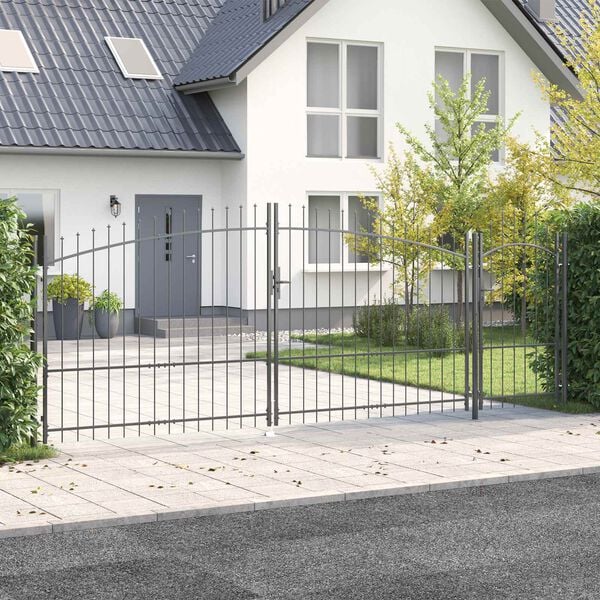 Viser 3 av 8 produktbilde(r)