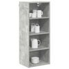 Miniatyrbilde av produktet 3 av 12