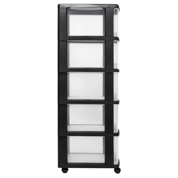 Viser 3 av 4 produktbilde(r)