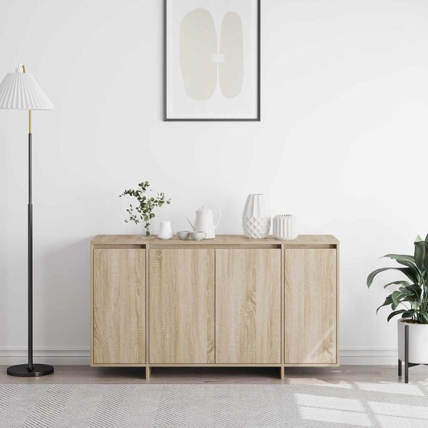 Viser 4 av 14 produktbilde(r)