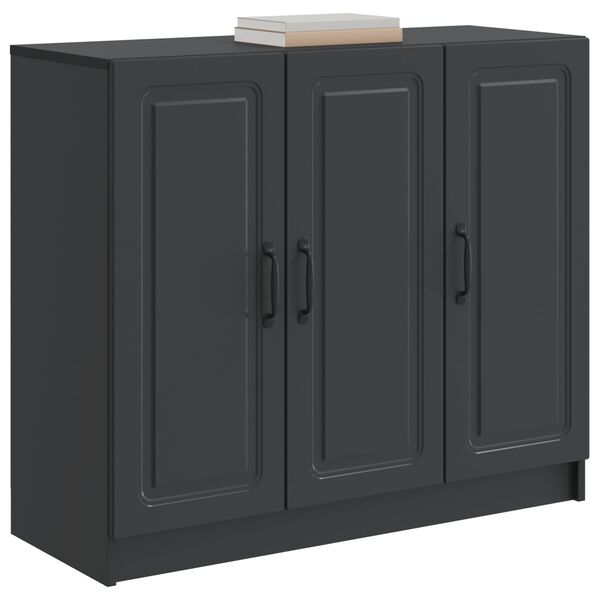 Viser 2 av 11 produktbilde(r)