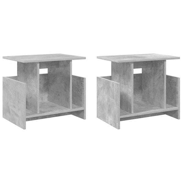 Viser 1 av 13 produktbilde(r)