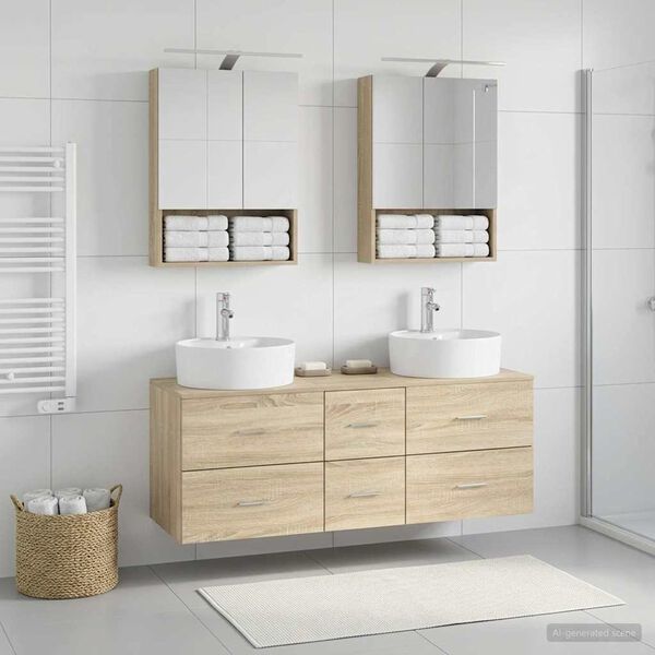 Viser 4 av 13 produktbilde(r)