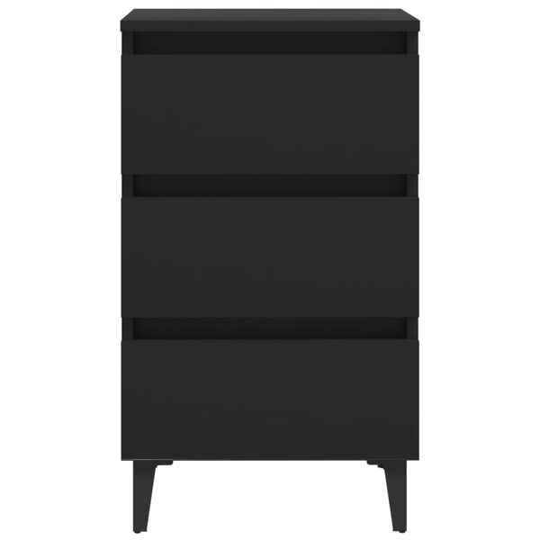 Viser 3 av 8 produktbilde(r)