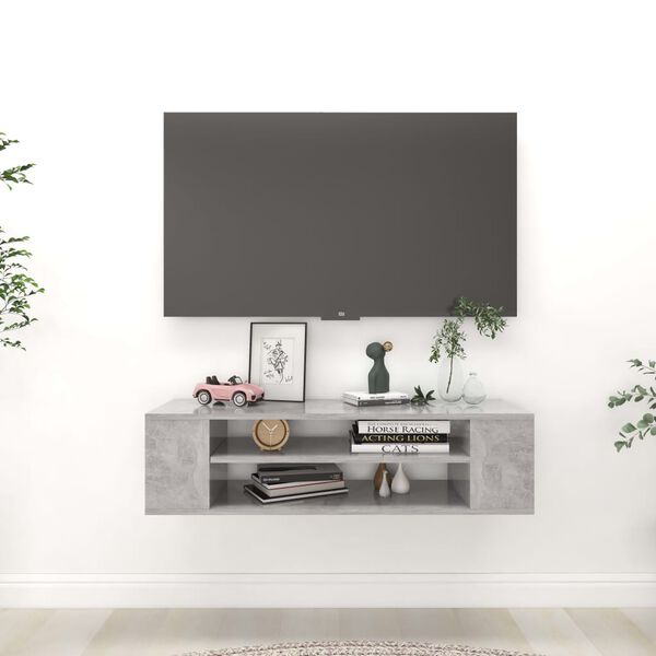 Viser 2 av 8 produktbilde(r)