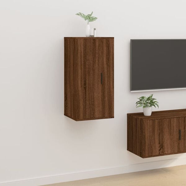 Viser 2 av 11 produktbilde(r)