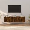 Miniatyrbilde av produktet 2 av 12