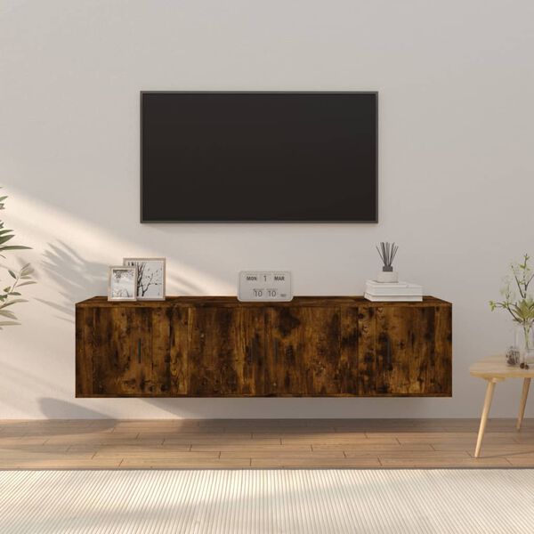 Viser 2 av 12 produktbilde(r)
