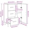 Miniatyrbilde av produktet 12 av 14