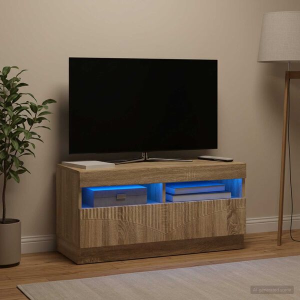 Viser 2 av 12 produktbilde(r)