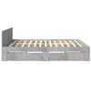 Miniatyrbilde av produktet 6 av 11