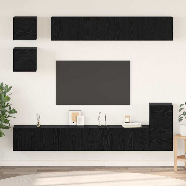 Viser 2 av 18 produktbilde(r)