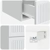 Miniatyrbilde av produktet 10 av 12