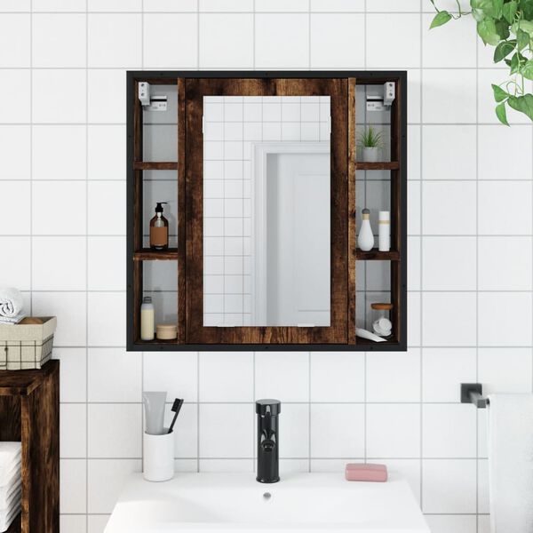 Viser 3 av 13 produktbilde(r)
