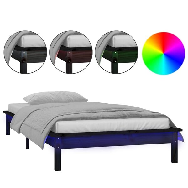 Viser 1 av 13 produktbilde(r)