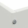 Miniatyrbilde av produktet 7 av 11