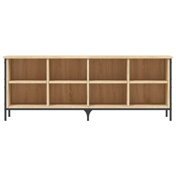 Viser 4 av 11 produktbilde(r)