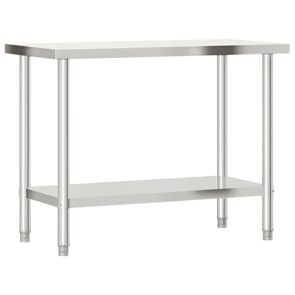Viser 4 av 9 produktbilde(r)